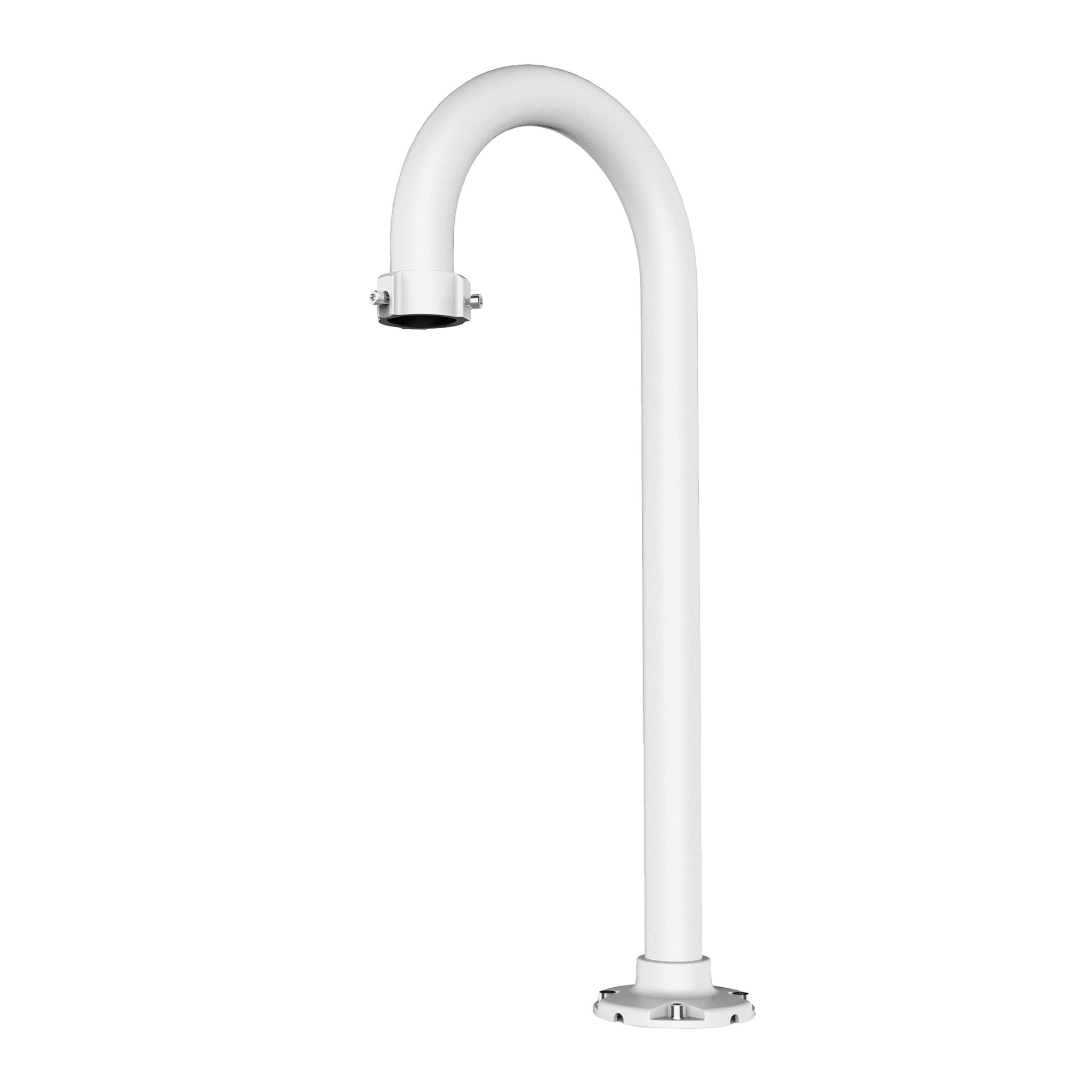 DH-PFB301S-E Swan neck mount  for PTZ thumbnail