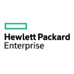 HPE R6M26AAE software license/upgrade 20 license(s) Subscription 1 year(s)