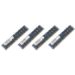 CoreParts MMH9731/32GB memory module 4 x 8 GB DDR3 1600 MHz ECC