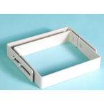 Ra technology RA-MM-MONITOR-WS-BRACKET monitor mount accessory