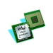 HP Intel Xeon 5150 2.66GHz Dual Core 2X2MB BL460c Processor Option Kit procesador