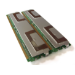 Hypertec A Hypertec Legacy HYMSU1516G