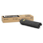 KYOCERA TK-4105 tonercartridge 1 stuk(s) Origineel Zwart