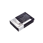 CoreParts MBXMP-BA1233 mobile phone spare part Battery