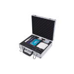 Digitus Fiber Optic Inspection- and Cleaning Set