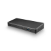 StarTech.com Thunderbolt 3 Dock - Dual Monitor 4K 60Hz TB3 Laptop Docking Station with DisplayPort - 85W Power Delivery Charging - 6-Port USB 3.0 Hub, SD 4.0, GbE, Audio - Windows & Mac
