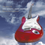 Universal Music UM-9875767