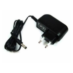 Netgear PAV12V power adapter/inverter Indoor Black