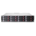 Hewlett Packard Enterprise ProLiant DL185 G5 server 2.3 GHz 2 GB Rack (2U) AMD Opteron DDR2-SDRAM