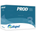 Enterprise Resource Planning (ERP) software Enterprise Resource Planning (ERP) software