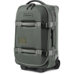 Pelican 22" Aegis Trolley Hard shell Black, Charcoal 47 L Cordura