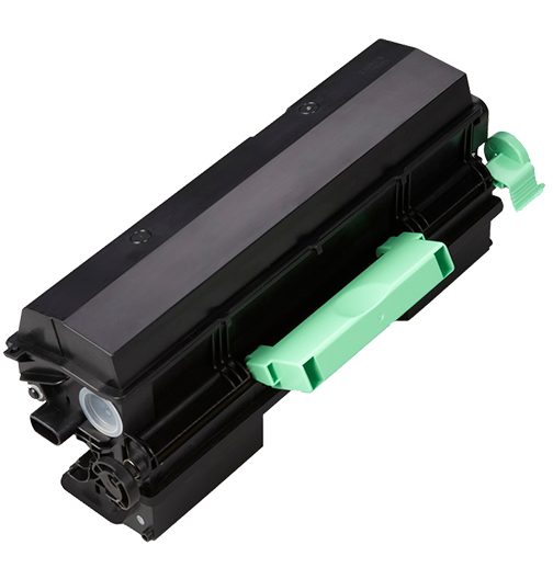 Ricoh SP 4500HA 1 pc(s) Original Black