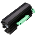 Ricoh SP 4500HA 1 pc(s) Original Black