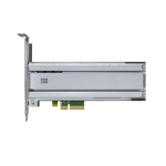 DELL 403-BCLH internal solid state drive 6.4 TB PCI Express NVMe