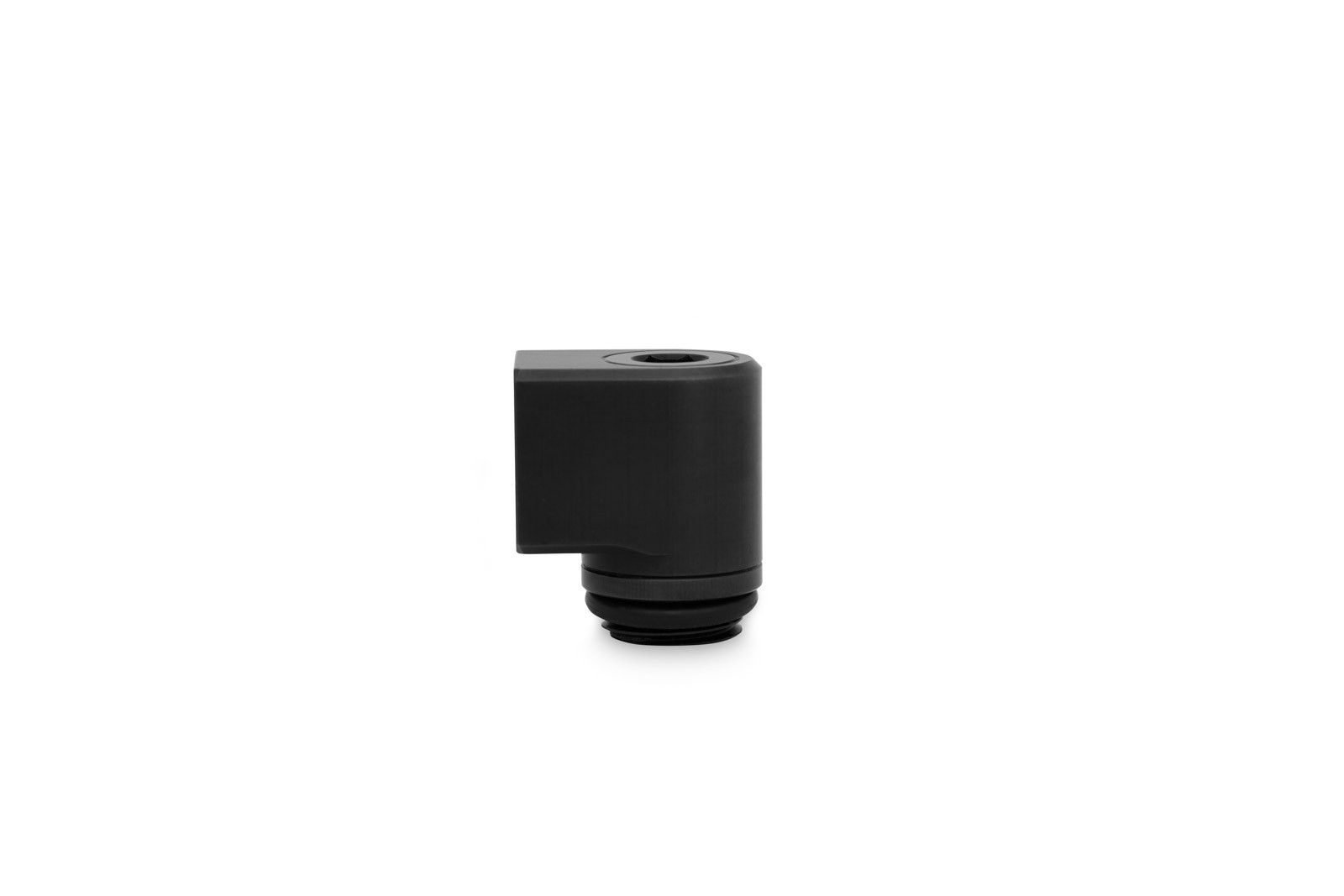 EK Water Blocks 3831109849682 computer cooling system part/accessory Fittings