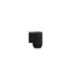 EK Water Blocks 3831109849682 computer cooling system part/accessory Fittings