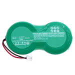 CoreParts MBXAL-BA0118 alarm / detector accessory