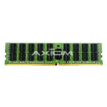 Axiom 32GB DDR4-2133 memory module 1 x 32 GB 2133 MHz ECC