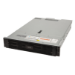 Axis 02540-001 network video recorder Grey