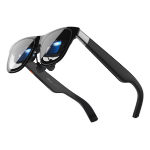 XREAL One Pro smartglasses
