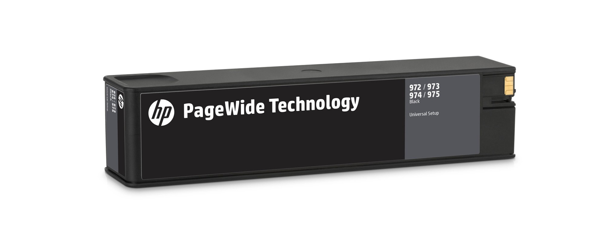HP F6T82AE/973X Ink cartridge magenta, 7K pages ISO/IEC 24711 82ml for HP PageWide P 55250/Pro 452/Pro 477