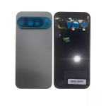 Google EU Product - Pixel 9 Pro Back Cover - Hazel