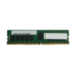 Lenovo 4X77A81440 memory module 32 GB 1 x 32 GB DDR5
