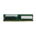 Lenovo 4X77A93556 memory module 16 GB 1 x 16 GB DDR5 ECC