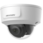 Hikvision Pro Series 4K HDMI Fixed Dome Network Camera