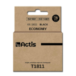 Actis KE-1811 ink (replacement for Epson T1811; Standard; 18 ml; black)