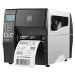 Zebra ZT230 label printer Thermal transfer 203 x 203 DPI Wired & Wireless