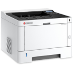 KYOCERA PA3500X A4 Mono Laser Printer (35ppm)