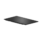 HP L29684-001 laptop spare part Display
