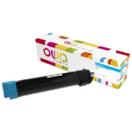 Armor K18084OW toner cartridge 1 pc(s) Compatible Cyan