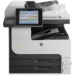 HP LaserJet Enterprise M725dn MFP