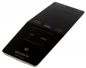 Image of Sony Remote Commander (RMF-ED004)