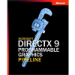 Software Manuals Software Manuals