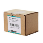 Panduit NK688MIG-Q keystone module