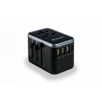 Verbatim 49546 mobile device charger