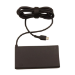 Lenovo AC Adapter USB-C 5V/9V/12V/15V/20V 100W includes power cable
