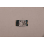 Lenovo ThinkPad 128GB M.2 2242 NVMe