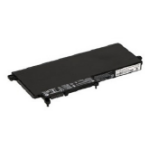 2-Power MAIN BATTERY PACK 48WHR 4.21AH