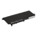 2-Power MAIN BATTERY PACK 48WHR 4.21AH