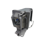 Hypertec SP.79C01GC01 projector lamp