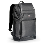 Port Designs MONTREAL TRAVELER ECO BACKPACK 15.6/16