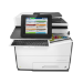 HP PageWide Enterprise Color Flow MFP 586z