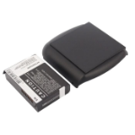 CoreParts MBXPDA-BA041 handheld mobile computer spare part