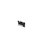 HP P34547-001 laptop spare part Camera