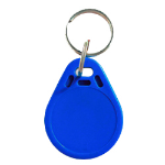 Fanvil AC102 Key Fob (10 Pack) Blue