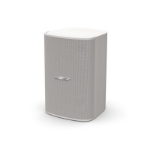 Bose DesignMax DM5SE White Wired 50 W